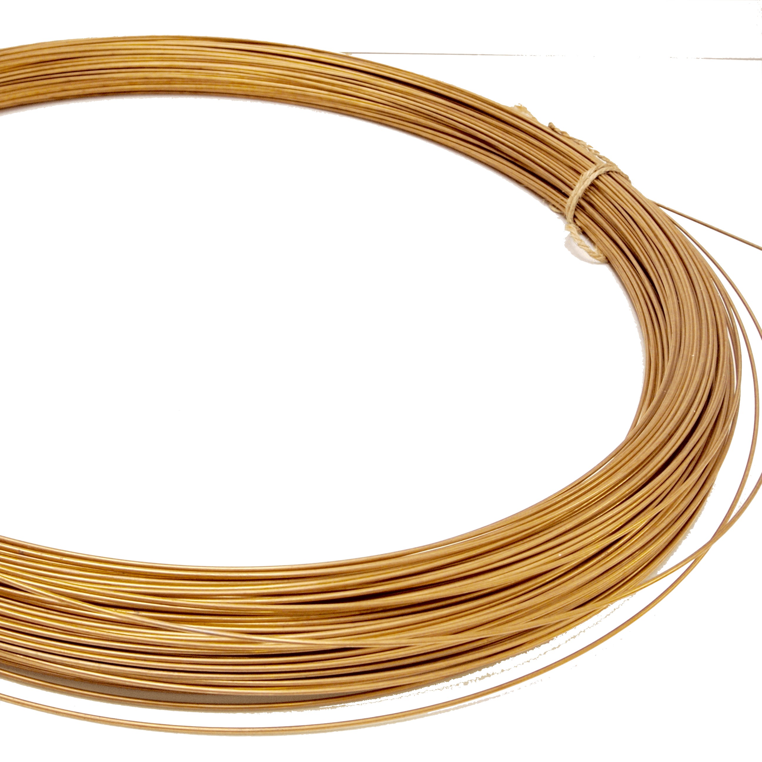 Jeu de cables de d/émarrage cuivre souple pinces bronze 850 Amp/ères