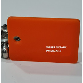 Pmma cn 2012 diff orange ép 3