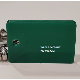 Pmma cn 2251 diff vert vif ép 3