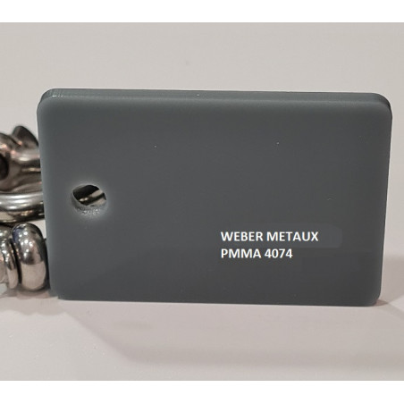 Pmma cn 4074 gris ép 3