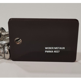 Pmma cn 4027 marron ép 3