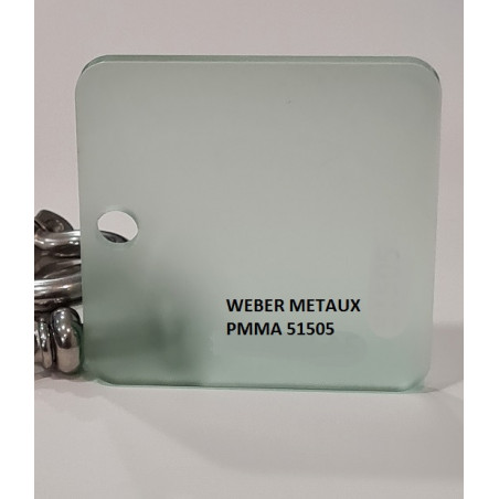 Pmma cn satinglas  51505 glasslook ép 3