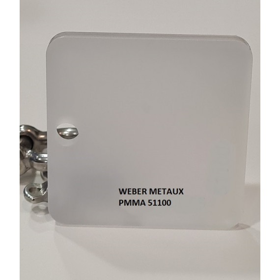 Pmma cn 51100 satinglas opal ép 3