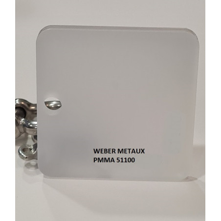 Pmma cn 51100 satinglas opal ép 3