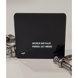 Pmma cn 167.48000 noir 1f mat ép 3