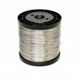 1,2 - Alu A5 1050 recuit rd...